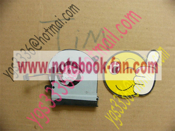 NEW DELTA KSB0405HA 9G12 Cooling Fan NEW DELTA KSB0405HA 9G12 Cooling Fan